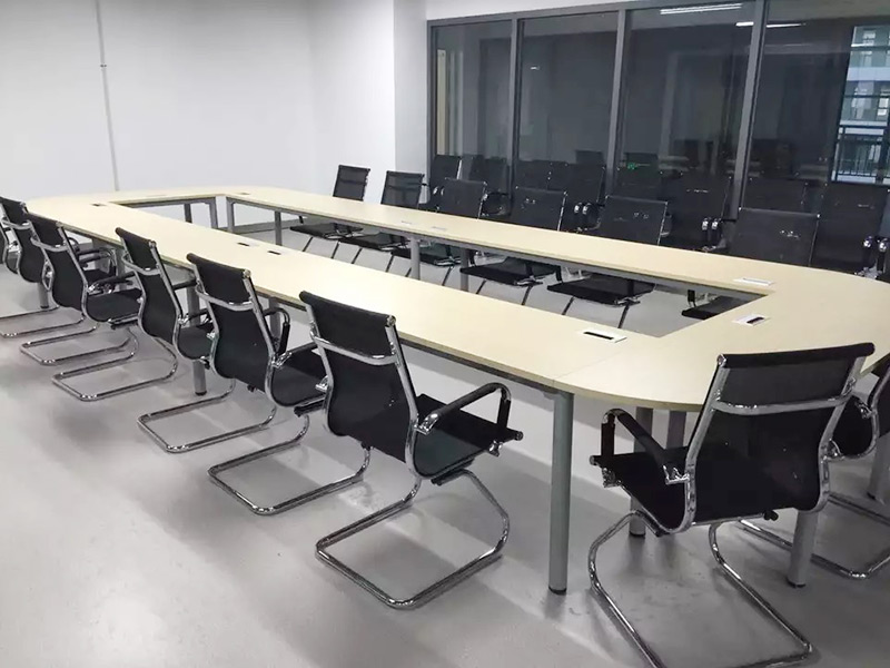 會(huì)議桌